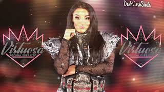 Deonna Purrazzo  Virtuosa 8D Audio [upl. by Roer424]