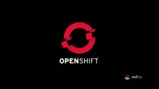 OpenShift App Development with Red Hat Dev Suite Part 5 Creating Containers with JBDS [upl. by Meehsar]