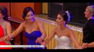 Sengul amp Baris  Grup Direnis  Part03  By Güvenvideo [upl. by Reemas]