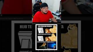 Memes pa la banda 378 [upl. by Namajneb]