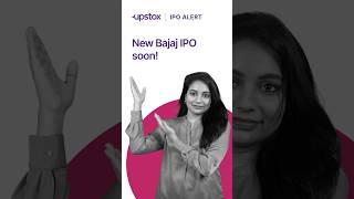 Bajaj Housing Finance IPO What you MUST know  IPO latest news  IPO review  Bajaj Housing IPO [upl. by Pohsib]