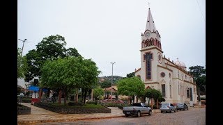 Matipó  Minas Gerais [upl. by Heddy]