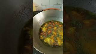 Locky ka kofta bajare ki roti my enjoy husband [upl. by Garnes]