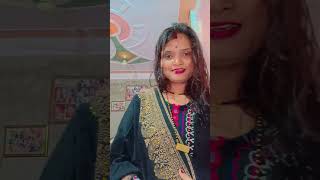 Ab dava ki jarurat nahin bollywood song YouTube shorts viralsong [upl. by Udell]