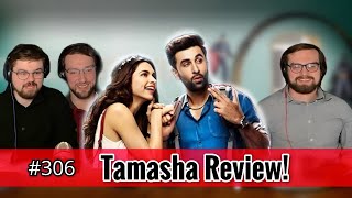 Tamasha Khumaariyan [upl. by Griz233]