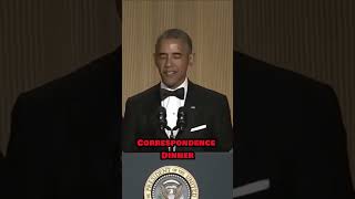 Obamas Anger Translator Steals the Show hilarious obama foryou fypシ゚ comedyshorts [upl. by Reivilo]