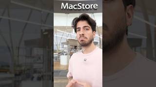 encontré lo más barato de apple [upl. by Tatianna]