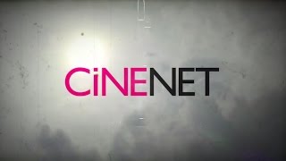 CiNENET  kostenlos ganze Filme schauen [upl. by Hanas]