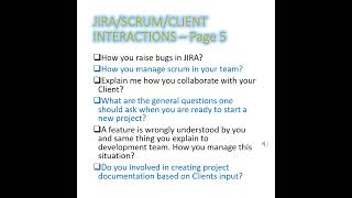 Infosys Selenium Interview Questions for 8 to 14 yrs selenium  Testing Labs A to Z Shrts7P6 [upl. by Artemus]