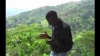 Sidama Shiferaw Fitamo mezmur [upl. by Namreh]