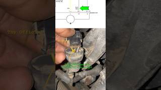 Lexus RX300 19992003 SYSTEM WIRING DIAGRAMS charging Circuit generator autorepair carrepair [upl. by Emalia]