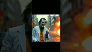 bangla aladdin marvel viralreelschallenge joker india public people [upl. by Oriane]