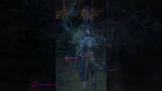 DARK SOULS 3 ERRORES MAS COMUNES shorts darksouls darksouls2 darksouls3 eldenring ds2 ds3 [upl. by Suzzy119]