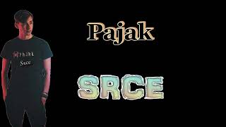 Pajak Srce LyricsText [upl. by Sirak39]