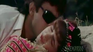 Alluda Majaka Movie Songs  Red Red Bugge Song  Chiranjeevi Ramya Krishna amp Rambha [upl. by Nylirad822]