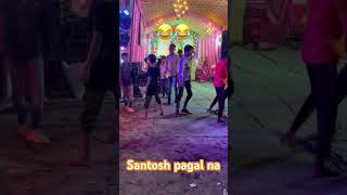 YouTube yetana paisa me saman lebu ketana bhojpuri trending sang youtubeshorts santosh [upl. by Belcher486]