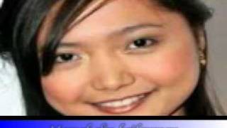 CHARICE Hanggang [upl. by Nhepets700]