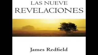 Las Nueve Revelaciones Audiolibro completo La profecía celestial James Redfield [upl. by Eked763]