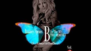 Britney Spears  My Prerogative XPress 2 Radio Edit Bonus Track  britneyinthebest [upl. by Hillard]