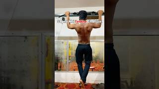 Dil tutna bhi jarure hai fitness motivation viralvideo shorts [upl. by Rose472]