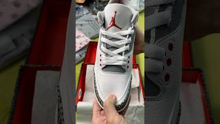 jordans sneakers jordan nike jordan23 shoes jordan1bred jordan1 basketball jordan3 [upl. by Staford]