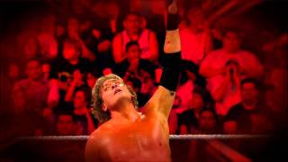 William Regal Entrance Video [upl. by Hilleary]