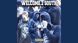 Welcome 2 South [upl. by Abeu]