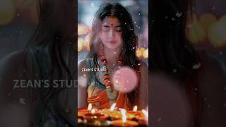 Rakkilipattu trending viralvideo shortvideo shortfeed youtubeshorts reels status [upl. by Aniaj836]