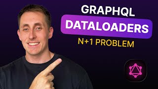 The GraphQL performance killer N1 Problem [upl. by Jakoba12]