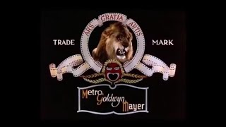 Tom amp Jerry  Dog Trouble [upl. by Melany]