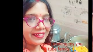 mere mrk friend aaye hai Rajasthan Kota sekeepwatching keepsuppporting kmpurnima7281 plzsubs [upl. by Ozen]