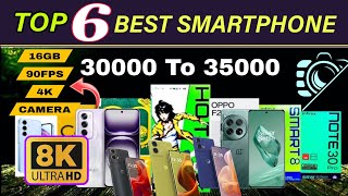 Best Phone from 30000 to 35000 in Pakistan  Best Phone under 30000  Best Phone under 35000 [upl. by Demodena]