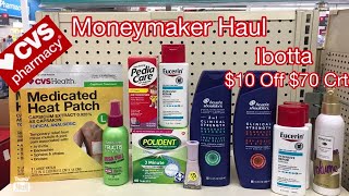 CVS HAUL 1224  1230 COUPONING AT CVS THIS WEEK cvsdeals cvscouponing dealsaver cvshaul [upl. by Estella]