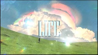 L I F E  Interlinked  Lonely Lies  4K [upl. by Libre]