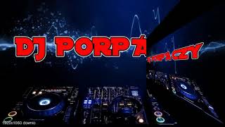 AMANDA LEAR  FOLLOW ME DJ PORPACZY MAXI REMIX [upl. by Meggie]