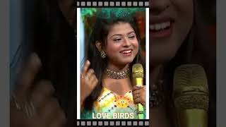 Pawandeep and Arunita fun with Jay shorts Aryan Fun TV 📺 P7 [upl. by Llebanna]