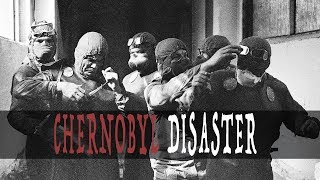 5 Incredible Facts About The Chernobyl Disaster [upl. by Inneg122]