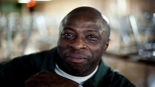 Innocent Man Spends Nearly 30 Years In Prison [upl. by Nyraf]