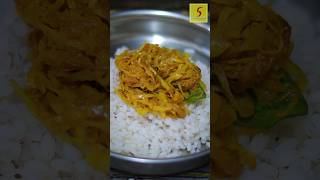 ഇതു പോലെ മെഴുക്കുപുരട്ടി തയ്യാറാക്കി നോക്കൂ food malayalam [upl. by Skillern146]