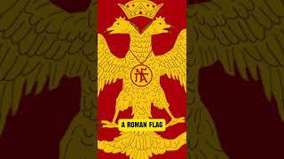 The Roman Empire Didnt Fall in 476 AD  Dr Roy Casagranda [upl. by Durkin]