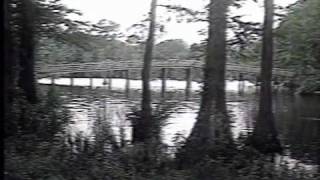 WWAYTV 3 Wilmington NC SignOff from June 1993 [upl. by Siward784]