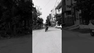 ￼￼chora Haryana Wale new short video [upl. by Cleres]