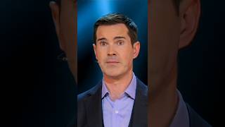 quotWOMEN JOKESquot 😱🤣 JIMMY CARR PART 2 shorts [upl. by Ultann892]