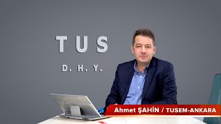 Doktor Mecburi hizmet  Devlet Hizmet Yükümlülüğü [upl. by Anihtyc]