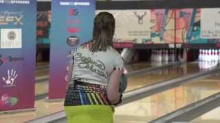 2015 PWBA Lubbock Sports Open  Stepladder Finals [upl. by Pebrook947]