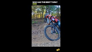 Help Me Decide mtb mountainbike bike downhillmountainbike bicycle downhillbiking [upl. by Weissmann]