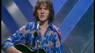 Ralph McTell  Streets of London 1975  quotGood Qualityquot [upl. by Jermain]