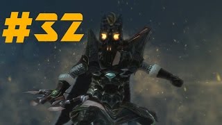 Drakensang Online PvP Episode 32 5vs5 [upl. by Aeneas]