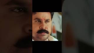 Valayar paramasivam 📈  Dileep  runway malayalam edit [upl. by Lipson]