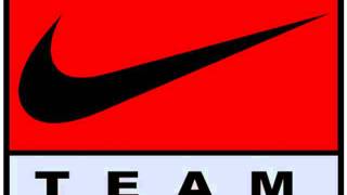 Nike On Deck Polo Vs Nike Official Team Nike [upl. by Donelson]